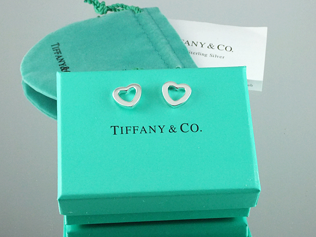 tiffany Earrings-081